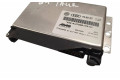 Блок управления коробкой передач 1T0907427   Volkswagen Touran I