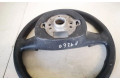 Руль Volkswagen Caddy  2004 - 2010 года 1k0419091ag, 1K0419091AG      