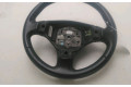 Volant Peugeot 308 2009 4112LE  