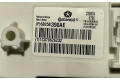 Блок комфорта P68258390AE   Jeep Grand Cherokee   