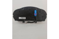 Панель приборов 5N0920972A, 1073922380   Volkswagen Tiguan       