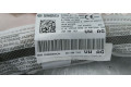 Боковая подушка безопасности 2G4880741F, 2G4880741E   Volkswagen Polo VI