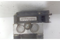 Блок управления АБС 0265231672, 0265231672   Lancia Musa