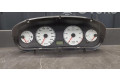 Přístrojová deska  Fiat Bravo 2010 46791748  