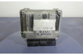 Блок управления двигателем Блок управления 03C906027AT, 03C906027AT   Volkswagen Scirocco