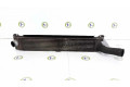 Интеркулер  1347700080, 0384K1   Citroen Jumper 2.2