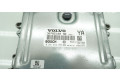 Řídící jednotka 30785100AB, 30785100AB   Volvo S80 2008