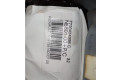 Подушка безопасности пассажира 7700424356C   Renault Safrane