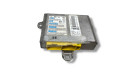 Блок подушек безопасности 77960SWAE240M4, 77960SWA   Honda CR-V