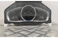 Панель приборов 599220U, 31473468   Volvo V60       