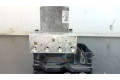 Jednotka ABS 589202W710   Hyundai Santa Fe 2013