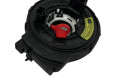 Подрулевой шлейф SRS 3OS10098997   Porsche Taycan 9J1