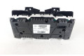 Панель приборов 248108966R   Renault Clio IV       