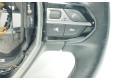 Volant Peugeot 3008 II 2017 98105487AU, 48199117D  
