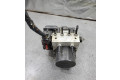 Блок управления АБС 6R0614517S   Volkswagen Polo V 6R