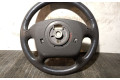 Volant Peugeot 807 2005 14964140YR, 4109FH  