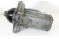 Рулевая рейка  Насос усилителя руля 8200628430A, 8200628430A   Renault Espace IV 2002 - 2014 года