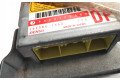 Блок подушек безопасности 152300-1350   Subaru Forester SF