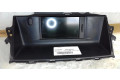 Дисплей    259153398R   Renault Latitude (L70)