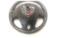 Volant Renault Megane II 2009 484306291R  