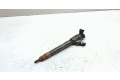 Форсунка 0445110569, 1113306275811    Renault Espace V (RFC)  R9MD452 