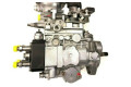 Vstřikovací čerpadlo 0460494339, 0460494339   Fiat Tempra     