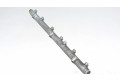 Vstřikovací lišta 0445216002   BMW 5 E39  pro naftový motor 2.5 M57D25 (256D1) 525d