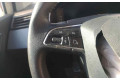 Volant Seat Arona 2017   