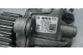 Vstřikovací čerpadlo 0445010790, 05L130755   Volkswagen Tiguan    DTSA 