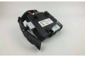 Ojnice  95480G2110    Hyundai Ioniq  