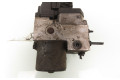 Jednotka ABS 8E0614111AP, 0273004574   Audi A6 S6 C5 4B 1999