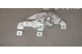 Моторчик заднего дворника 3881062J01000    Suzuki Swift