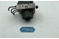 Jednotka ABS 600636300D, 085014111403748   Tela Model S 2016