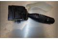 Ручка стеклоочистителей 7701036542   Renault Safrane