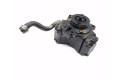 Vstřikovací čerpadlo 0445010092, 55185549   Opel Corsa C    Z 13 DT 