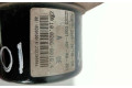 Jednotka ABS 2S61-2M110-CD   Ford Fiesta 