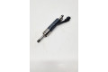 Форсунка 9822715980, 1637833480    Peugeot 5008 II  1627638180 HN05 1627638280 