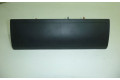Подушка безопасности для колен 7P1880841, 7P1880841   Volkswagen Touareg II