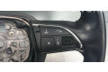 Volant Audi A6 S6 C7 4G 2012 4G0419091M, 4G0419091BA  