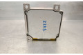 Блок подушек безопасности 0018200826, 0285001165BOSCH   Mercedes-Benz CLK A208 C208
