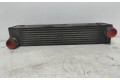 Интеркулер  PCG000020   Land Rover Range Rover L322 