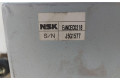 Volant Nissan Micra 2018 488105FA6B  