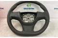 Volant Citroen Jumpy 2017 98088708ZD, 98088708ZD  