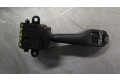 Ручка стеклоочистителей 8375408M, 01204030   BMW 5 E39
