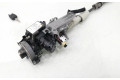 Volant Opel Zafira A  315966812  