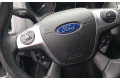 Подрулевой шлейф SRS    Ford Focus