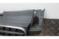 Передняя решётка Audi TT TTS Mk2 2006-2014 года 8J0853651      