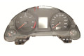 Панель приборов 3R092083   Seat Exeo (3R)       