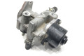 Клапан EGR 2562021020   Toyota Yaris