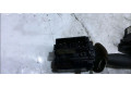 Ручка стеклоочистителей 6239G6, 96049597ZL   Citroen Saxo